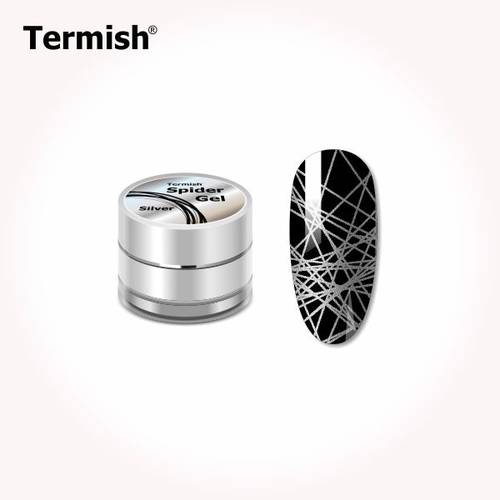 Cobweb for design silver 5g