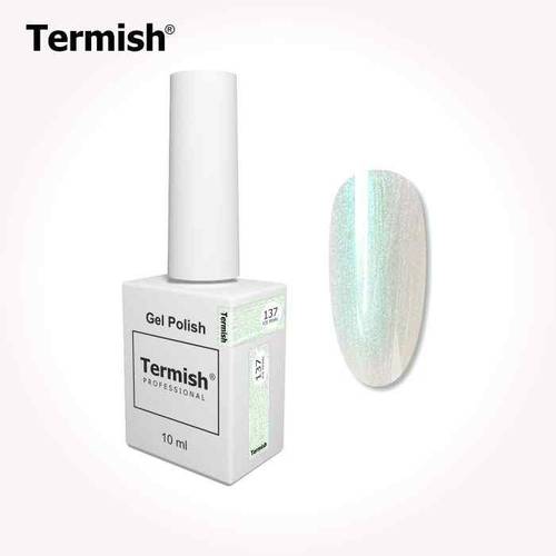 Gel Polish Termish IP137
