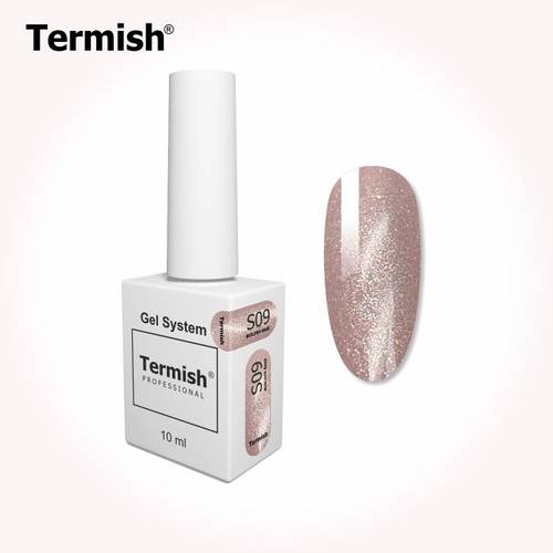 GEL System S09 10 ml