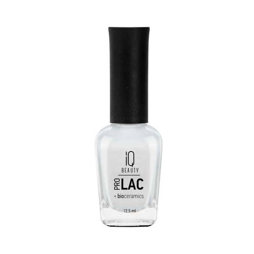 Nail Polish (Fashion Manifest) IQ Beauty - 044