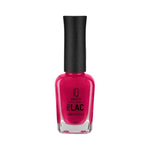 Nail Polish (Charme) IQ Beauty - 056