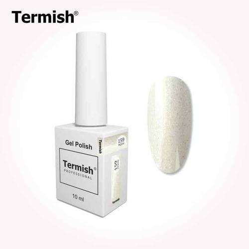 Gel Polish Termish 159 moon