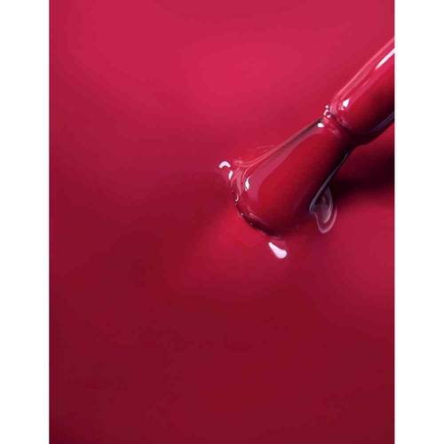 Gel Polish (Сrimson Dreams) IQ Beauty - 012