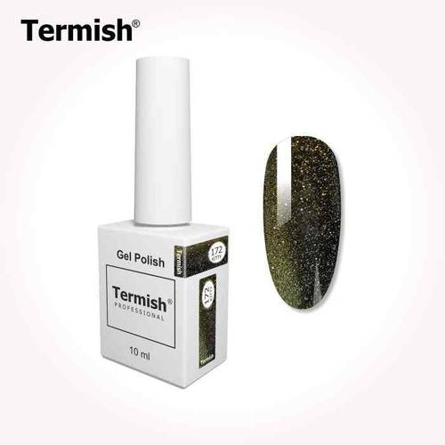 Gel Polish Termish 172 kitty