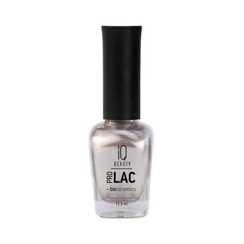 Nail Polish (Bling Bling) IQ Beauty - 036