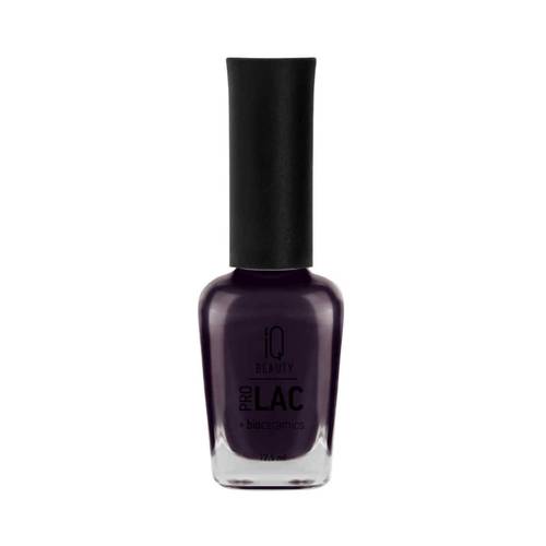 Nail Polish (We Are One) IQ Beauty - 115