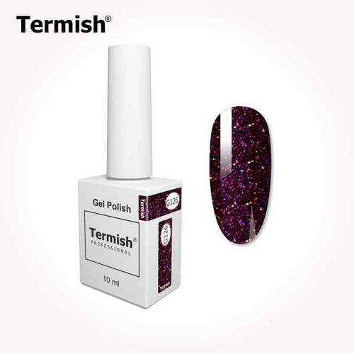Gel Polish Termish G126