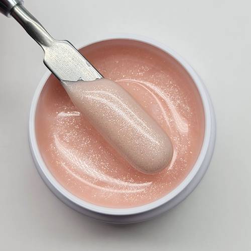 GEL System S08 12 ml