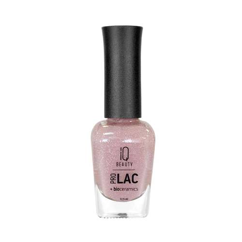 Nail Polish (Pink Clouds) IQ Beauty - 088