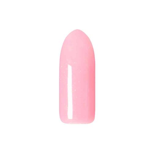 Camouflage Base (Pink Lollipop ) IQ- 10