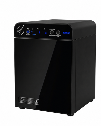 Sterilisation Machine
