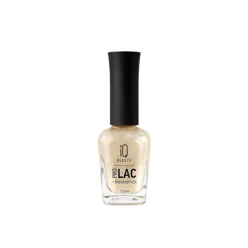 Nail Polish (Like Champagne) IQ Beauty - 107