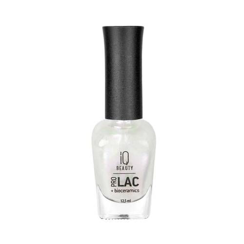 Nail Polish (Mermaid) IQ Beauty - 084