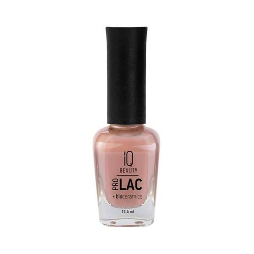Nail Polish (Eat Me) IQ Beauty - 008