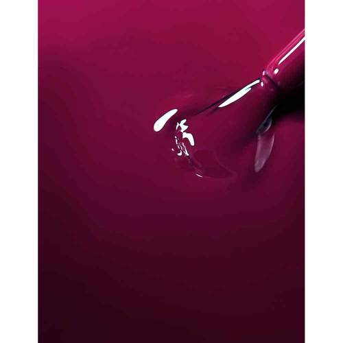 Gel Polish (Сherry Jam) IQ Beauty - 011