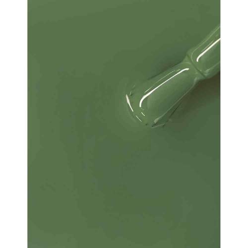 Gel Polish (Tryn-Trava) IQ Beauty - 133