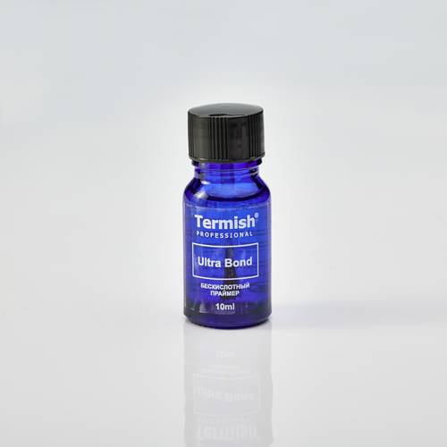Primer Termish 10 ml
