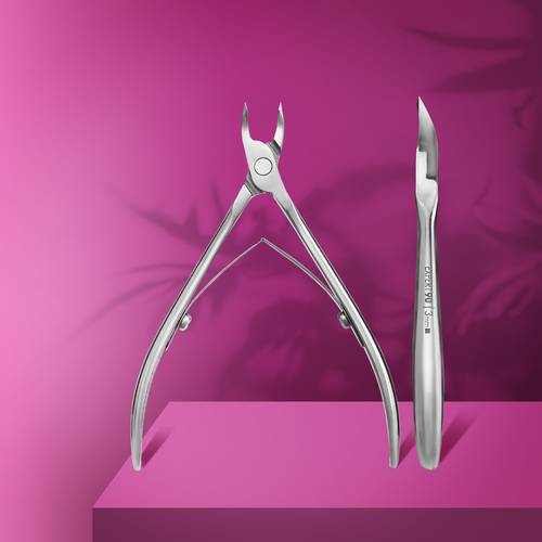 Nippers EXPERT 90 