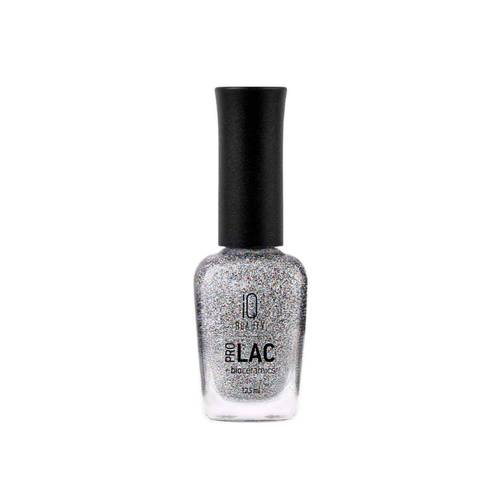 Nail Polish (Pure Wonder) IQ Beauty - 122