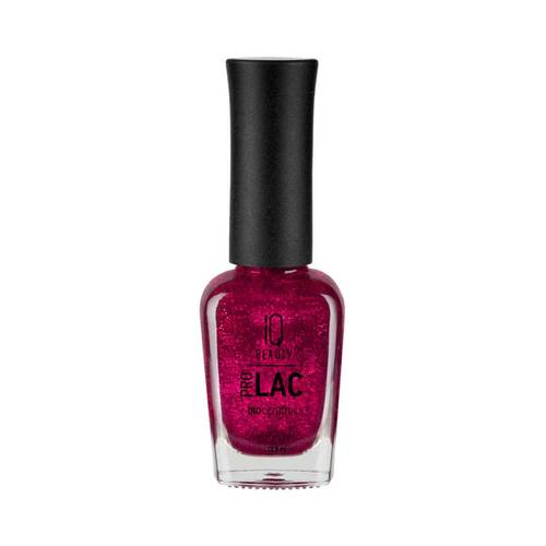 Nail Polish (Behind The Scenes) IQ Beauty - 055