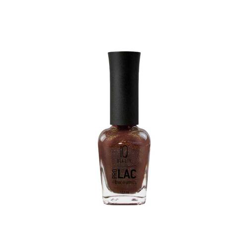 Nail Polish (Cinnamon Glow) IQ Beauty - 158