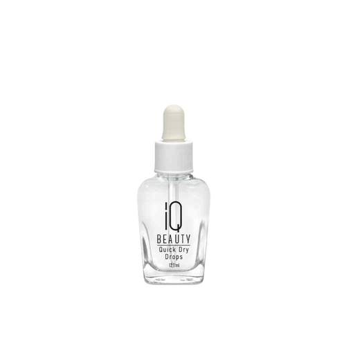 Quick Drying For Nail Polish IQ Beauty