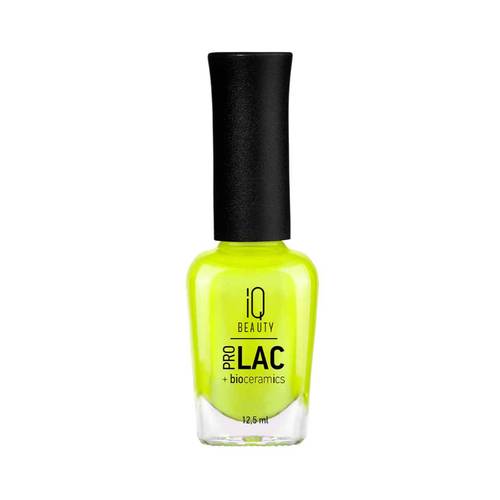 Nail Polish (Awe) IQ Beauty - 073