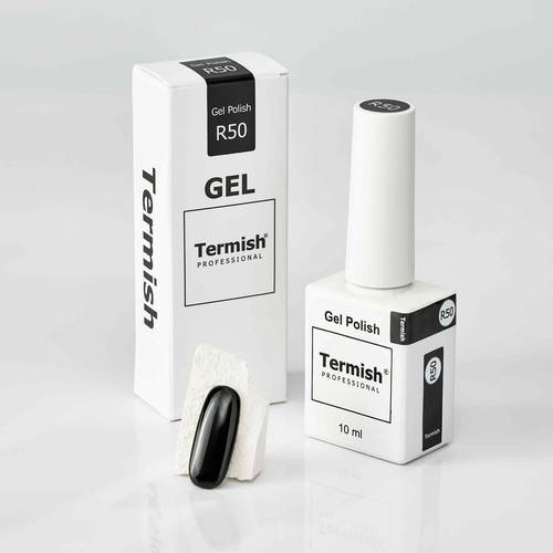 Gel Polish Termish R50