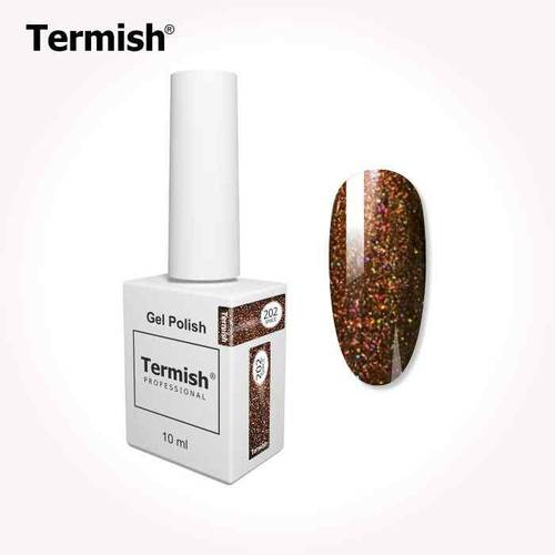 Gel Polish Termish 202 Space