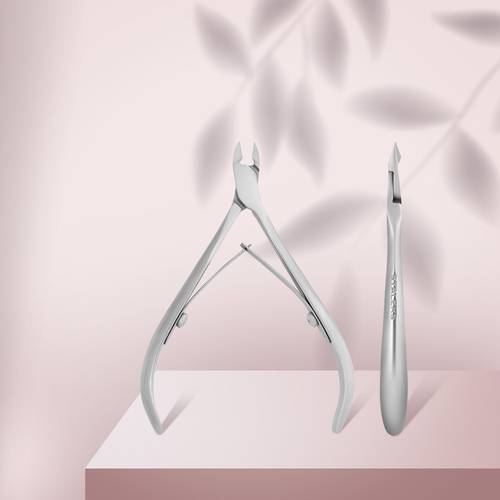 Сuticle nippers CLASSIC 10 