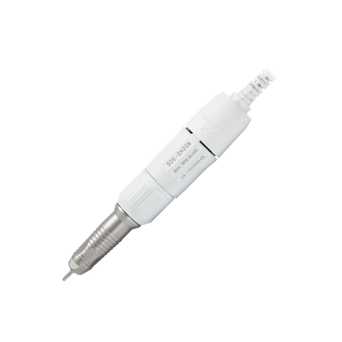Marathon Champion SH20H handpiece (white)