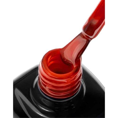 Gel Polish (Wild Jardin) IQ Beauty - 190