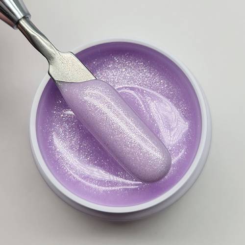 GEL System S11 12 ml