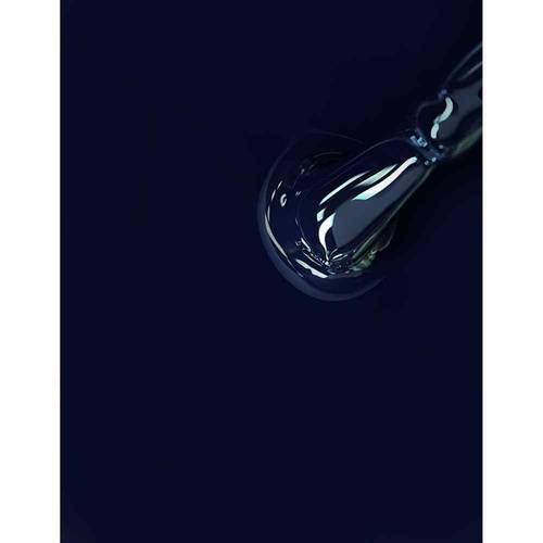 Gel Polish (Drink Me) IQ Beauty - 141