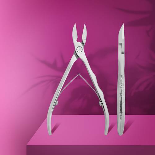 Nippers EXPERT 60 