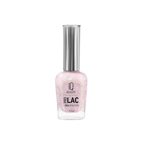 Nail Polish (Fragile) IQ Beauty - 137