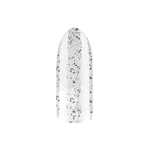 Effect Top IQ #110 Potal Silver