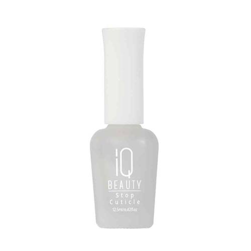 Cuticle Remover Highly Effective IQ Beauty