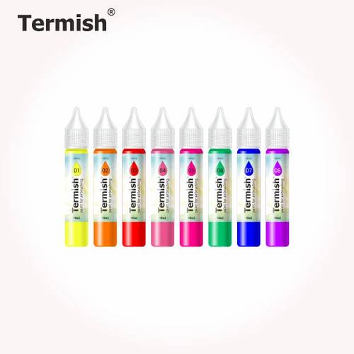 Paint 