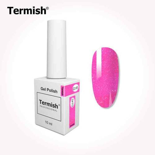 Gel Polish Termish G145