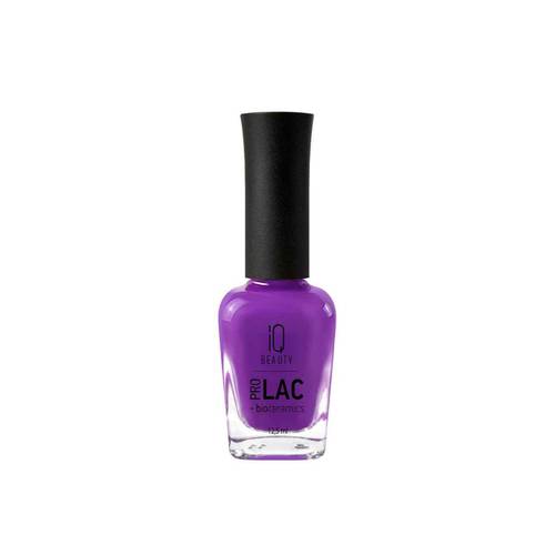Nail Polish (Femme Fatale) IQ Beauty - 169