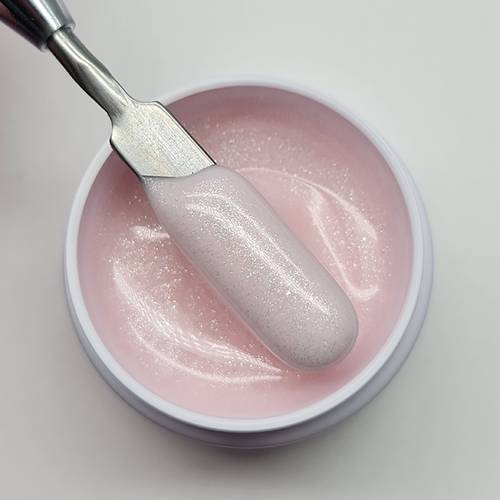 GEL System S07 12 ml