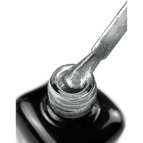 Gel Polish Cat Eye  (Fortune) IQ Beauty - 215
