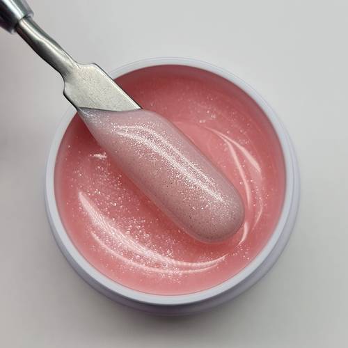 GEL System S04 12 ml