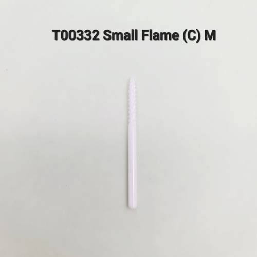 Flame S
