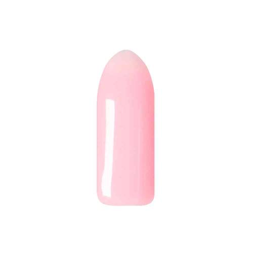 Strawberry milk IQ Beauty No Sticky, #105 Strawberry Milk Top