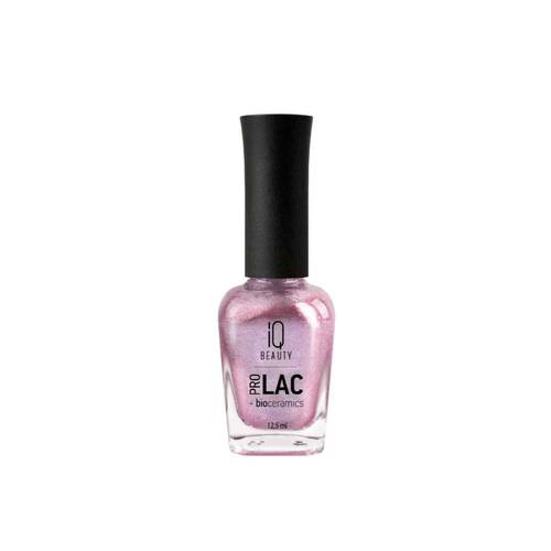 Nail Polish (Pretty In Pink) IQ Beauty - 097