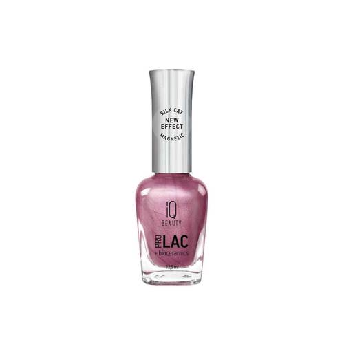 Nail Polish (Reset) IQ Beauty - 170