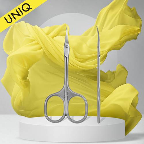 Scissors Ballerina UNIQ 10 TYPE 4