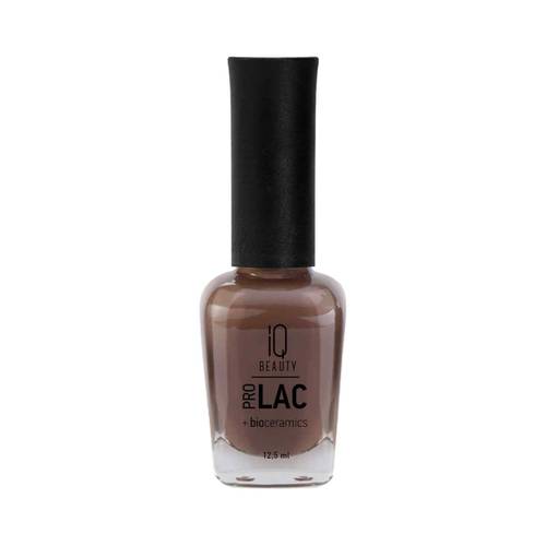 Nail Polish (Terra) IQ Beauty - 031